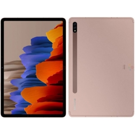 tab s7 5g price